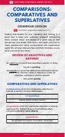 93. Comparisons Comparatives and Superlatives.pdf
